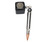 Silver Bullet Pocket Chalker with Scuffer