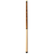 Players JB9 Jump/Break Cue