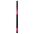 Players Passion Pink Matte Wrapless Cue