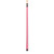 RG88 | Cotton Candy Skull, Wrapless