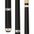 RG96 | Black Night, Decorative Diamond Rings, Wrapless