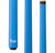 Rage Electric Blue Youth Cue