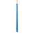 Rage Electric Blue Youth Cue