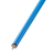 Rage Electric Blue Youth Cue