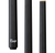 Rage Black Youth Cue