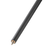 Rage Black Youth Cue
