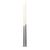 Rage Black Youth Cue