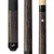 D-232 | Dove Grey Cue