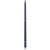 C602 | Brilliant Blue Gloss Wrapless Cue