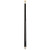 D-239 | Black Maple Cue