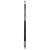 C-803 | 4 Point Grey Wrapless Cue