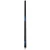 D-351 | Blue Diamond Cue