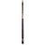 E2305 | Black & Ivory Cue with Leatherette Wrap