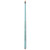 PLAYERS C708 SKY BLUE MATTE PAINT SERIES CUE