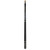 G-4118 | Black with Blue Recon Cue with Black Linen Wrap