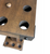 Floor Rack - Standard