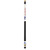 D-PEG | Patriotic Eagle with Black Linen Wrap