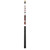 D-JS |  Jester Sport Grip Cue