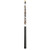 D-LH | Live Hard Hustle Hard Sport Grip Cue