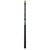 D-GFB | Anarchy Blue Sport Grip Cue