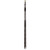 L-H40 | Black Mist & Metallic Silver Cue with Sport G5 Grip