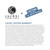 LHC97 | Natural Birdseye Maple & Blue Crush Cue with Sport G5 Grip
