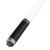 LUX71 | Midnight Black Cue