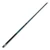 Cuetec Platinum Diamond Laser 58-in. Two Piece Cue