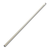 Cuetec Warrior Series 58-in. Two Piece Cue