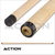 ABK06 | Action Break Cue