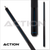 ABK07 | Action Break Cue