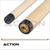ABK07 | Action Break Cue