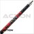 MAY22 | Action Mayhem Series Cue