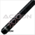 MAY22 | Action Mayhem Series Cue