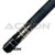 ACT109 | Action Exotic Series Cue