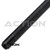 ACTBJ06 | Action Break Jump Cue