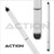VAL28 | Action Value Series Cue