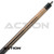 ACT47 | Action Exotic Series Cue