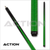 ACTBKH06 | Action Heavy Break Cue