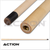 ACTBKH06 | Action Heavy Break Cue