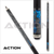 ACT157 | Action Fractal Series Cue