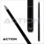 RNG06 | Action Ring Series Cue
