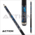 ACT158 | Action Fractal Series Cue