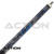 ACT158 | Action Fractal Series Cue