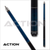 RNG04 | Action Ring Series Cue