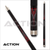 KRM03 | Action Khrome Series Cue