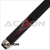 KRM03 | Action Khrome Series Cue