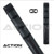 Action AC22 2x2 Hard Case