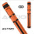 Action AC22 2x2 Hard Case