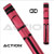 Action AC22 2x2 Hard Case